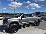 2025 Ford F-350 Crew Cab SRW 4WD Pickup for sale #OC06445 - photo 5