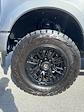 2025 Ford F-350 Crew Cab SRW 4WD Pickup for sale #OC06445 - photo 6