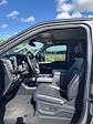 2025 Ford F-350 Crew Cab SRW 4WD Pickup for sale #OC06445 - photo 7