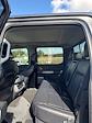 2025 Ford F-350 Crew Cab SRW 4WD Pickup for sale #OC06445 - photo 8