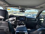 2025 Ford F-350 Crew Cab SRW 4WD Pickup for sale #OC06445 - photo 9