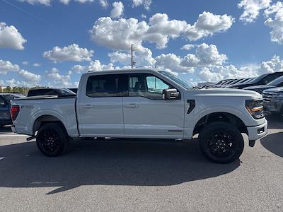 Used 2024 Ford F-150 - photo 1