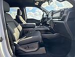 2024 Ford F-150 SuperCrew Cab 4WD Pickup for sale #OC08034 - photo 10