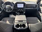 2024 Ford F-150 SuperCrew Cab 4WD Pickup for sale #OC08034 - photo 11