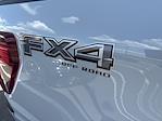 2024 Ford F-150 SuperCrew Cab 4WD Pickup for sale #OC08034 - photo 12