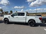 2024 Ford F-150 SuperCrew Cab 4WD Pickup for sale #OC08034 - photo 5