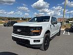 2024 Ford F-150 SuperCrew Cab 4WD Pickup for sale #OC08034 - photo 1