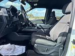 2024 Ford F-150 SuperCrew Cab 4WD Pickup for sale #OC08034 - photo 6