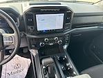 2024 Ford F-150 SuperCrew Cab 4WD Pickup for sale #OC08034 - photo 8