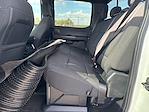 2024 Ford F-150 SuperCrew Cab 4WD Pickup for sale #OC08034 - photo 9