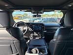 2024 Ford F-150 SuperCrew Cab 4WD Pickup for sale #OC09701 - photo 10