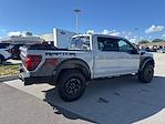 2024 Ford F-150 SuperCrew Cab 4WD Pickup for sale #OC09701 - photo 2