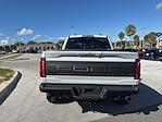 2024 Ford F-150 SuperCrew Cab 4WD Pickup for sale #OC09701 - photo 3