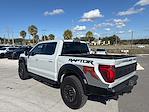 2024 Ford F-150 SuperCrew Cab 4WD Pickup for sale #OC09701 - photo 4