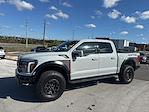 2024 Ford F-150 SuperCrew Cab 4WD Pickup for sale #OC09701 - photo 5