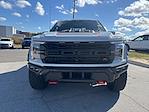 2024 Ford F-150 SuperCrew Cab 4WD Pickup for sale #OC09701 - photo 6