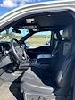 2024 Ford F-150 SuperCrew Cab 4WD Pickup for sale #OC09701 - photo 8