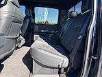 Used 2023 Ford F-150 Raptor SuperCrew Cab for sale #OC09701A - photo 10