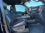Used 2023 Ford F-150 Raptor SuperCrew Cab for sale #OC09701A - photo 11