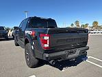 Used 2023 Ford F-150 Raptor SuperCrew Cab for sale #OC09701A - photo 4