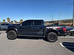 Used 2023 Ford F-150 Raptor SuperCrew Cab for sale #OC09701A - photo 5