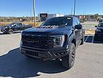 Used 2023 Ford F-150 Raptor SuperCrew Cab for sale #OC09701A - photo 6