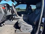 Used 2023 Ford F-150 Raptor SuperCrew Cab for sale #OC09701A - photo 7