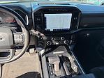 Used 2023 Ford F-150 Raptor SuperCrew Cab for sale #OC09701A - photo 9