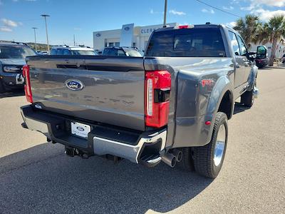 Used 2023 Ford F-450 - photo 1