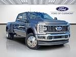 2023 Ford F-450 Crew Cab DRW 4WD Pickup for sale #OC20507 - photo 1