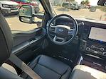 2023 Ford F-450 Crew Cab DRW 4WD Pickup for sale #OC20507 - photo 11