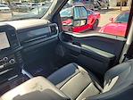 2023 Ford F-450 Crew Cab DRW 4WD Pickup for sale #OC20507 - photo 12