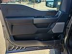2023 Ford F-450 Crew Cab DRW 4WD Pickup for sale #OC20507 - photo 13