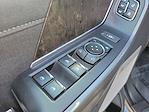 2023 Ford F-450 Crew Cab DRW 4WD Pickup for sale #OC20507 - photo 14