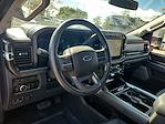 2023 Ford F-450 Crew Cab DRW 4WD Pickup for sale #OC20507 - photo 15