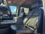 2023 Ford F-450 Crew Cab DRW 4WD Pickup for sale #OC20507 - photo 16