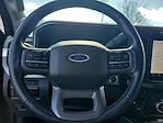 2023 Ford F-450 Crew Cab DRW 4WD Pickup for sale #OC20507 - photo 17