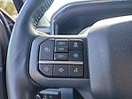 2023 Ford F-450 Crew Cab DRW 4WD Pickup for sale #OC20507 - photo 18
