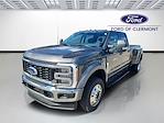2023 Ford F-450 Crew Cab DRW 4WD Pickup for sale #OC20507 - photo 2