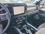 2023 Ford F-450 Crew Cab DRW 4WD Pickup for sale #OC20507 - photo 21