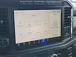 2023 Ford F-450 Crew Cab DRW 4WD Pickup for sale #OC20507 - photo 22