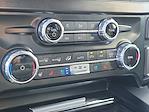 2023 Ford F-450 Crew Cab DRW 4WD Pickup for sale #OC20507 - photo 24