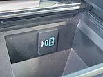 2023 Ford F-450 Crew Cab DRW 4WD Pickup for sale #OC20507 - photo 25