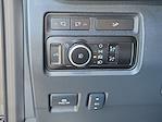 2023 Ford F-450 Crew Cab DRW 4WD Pickup for sale #OC20507 - photo 29