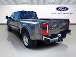 2023 Ford F-450 Crew Cab DRW 4WD Pickup for sale #OC20507 - photo 3