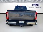 2023 Ford F-450 Crew Cab DRW 4WD Pickup for sale #OC20507 - photo 4