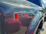 2023 Ford F-450 Crew Cab DRW 4WD Pickup for sale #OC20507 - photo 6