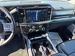 2025 Ford F-350 Crew Cab DRW 4WD Pickup for sale #OC23867 - photo 10