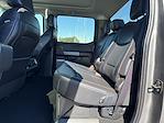 2025 Ford F-350 Crew Cab DRW 4WD Pickup for sale #OC23867 - photo 11