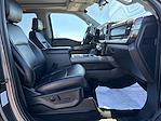 2025 Ford F-350 Crew Cab DRW 4WD Pickup for sale #OC23867 - photo 12